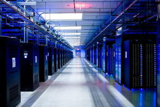 電信運(yùn)營商 對(duì)于邊緣數(shù)據(jù)中心，基礎(chǔ)電信業(yè)務(wù)準(zhǔn)備好了嗎？