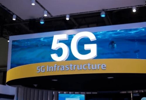 5G基站升級后小米手機無法用5G？中國電信建議更換最新5G手機