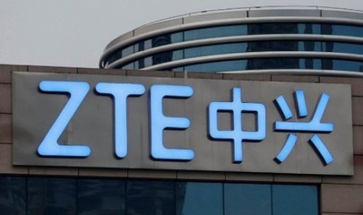 中興通訊 以技術(shù)創(chuàng)新為基石，守護(hù)全球用戶的網(wǎng)絡(luò)未來